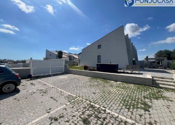 Foto 3 - Casa semi indipendente via colle pizzuto
 
snc, Frascati - foto 3