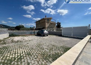 Foto 4 - Casa semi indipendente via colle pizzuto
 
snc, Frascati - foto 4