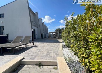 Foto 5 - Casa semi indipendente via colle pizzuto
 
snc, Frascati - foto 5