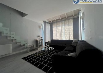 Foto 6 - Casa semi indipendente via colle pizzuto
 
snc, Frascati - foto 6