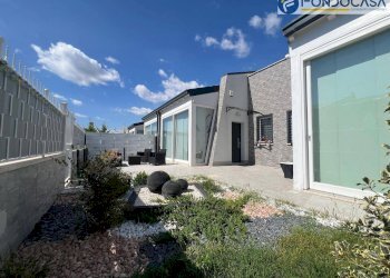 Foto 7 - Casa semi indipendente via colle pizzuto
 
snc, Frascati - foto 7