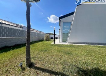 Foto 8 - Casa semi indipendente via colle pizzuto
 
snc, Frascati - foto 8