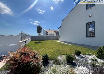 Foto 9 - Casa semi indipendente via colle pizzuto
 
snc, Frascati - foto 9