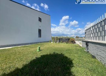 Foto 10 - Casa semi indipendente via colle pizzuto
 
snc, Frascati - foto 10