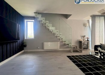 Foto 12 - Casa semi indipendente via colle pizzuto
 
snc, Frascati - foto 12