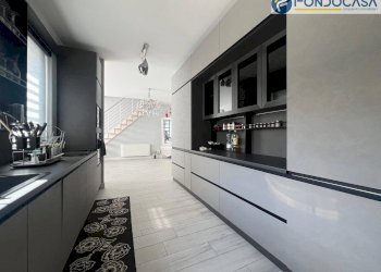 Foto 15 - Casa semi indipendente via colle pizzuto
 
snc, Frascati - foto 15