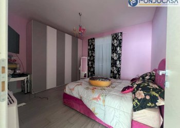 Foto 16 - Casa semi indipendente via colle pizzuto
 
snc, Frascati - foto 16