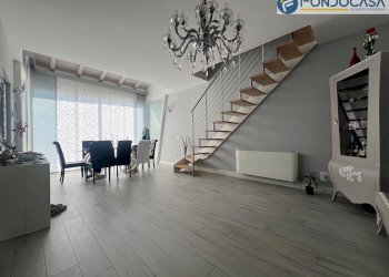 Foto 17 - Casa semi indipendente via colle pizzuto
 
snc, Frascati - foto 17