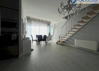 Foto 18 - Casa semi indipendente via colle pizzuto
 
snc, Frascati - foto 18