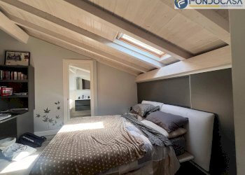 Foto 19 - Casa semi indipendente via colle pizzuto
 
snc, Frascati - foto 19