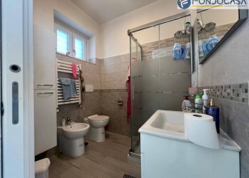 Foto 20 - Casa semi indipendente via colle pizzuto
 
snc, Frascati - foto 20