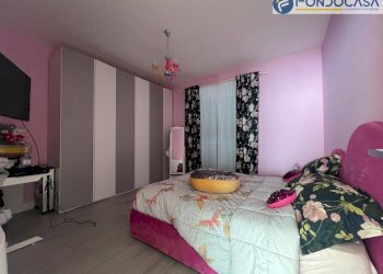 Foto 21 - Casa semi indipendente via colle pizzuto
 
snc, Frascati - foto 21