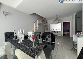 Foto 22 - Casa semi indipendente via colle pizzuto
 
snc, Frascati - foto 22