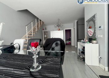 Foto 23 - Casa semi indipendente via colle pizzuto
 
snc, Frascati - foto 23