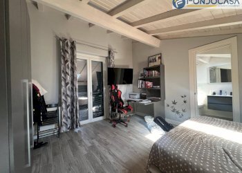 Foto 24 - Casa semi indipendente via colle pizzuto
 
snc, Frascati - foto 24