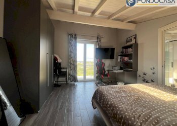 Foto 25 - Casa semi indipendente via colle pizzuto
 
snc, Frascati - foto 25