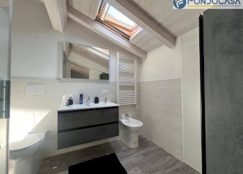 Foto 26 - Casa semi indipendente via colle pizzuto
 
snc, Frascati - foto 26