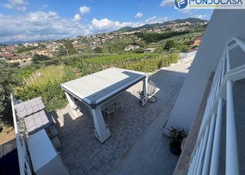 Foto 28 - Casa semi indipendente via colle pizzuto
 
snc, Frascati - foto 28