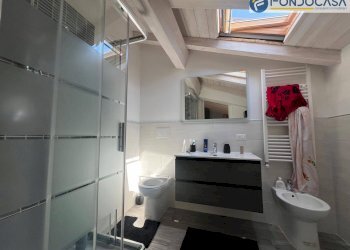 Foto 29 - Casa semi indipendente via colle pizzuto
 
snc, Frascati - foto 29