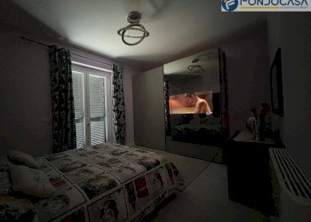 Foto 30 - Casa semi indipendente via colle pizzuto
 
snc, Frascati - foto 30