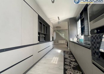 Foto 31 - Casa semi indipendente via colle pizzuto
 
snc, Frascati - foto 31