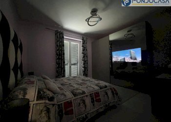 Foto 32 - Casa semi indipendente via colle pizzuto
 
snc, Frascati - foto 32