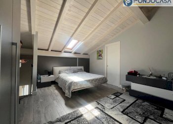 Foto 33 - Casa semi indipendente via colle pizzuto
 
snc, Frascati - foto 33