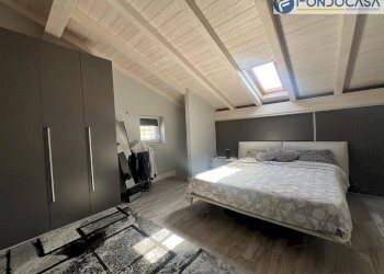 Foto 35 - Casa semi indipendente via colle pizzuto
 
snc, Frascati - foto 35