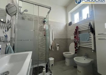 Foto 36 - Casa semi indipendente via colle pizzuto
 
snc, Frascati - foto 36