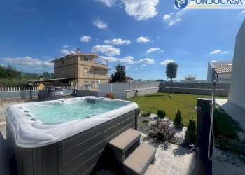 Foto 37 - Casa semi indipendente via colle pizzuto
 
snc, Frascati - foto 37