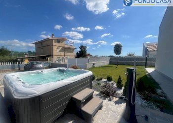 Foto 38 - Casa semi indipendente via colle pizzuto
 
snc, Frascati - foto 38