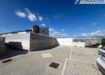 Foto 39 - Casa semi indipendente via colle pizzuto
 
snc, Frascati - foto 39