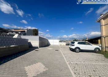 Foto 40 - Casa semi indipendente via colle pizzuto
 
snc, Frascati - foto 40