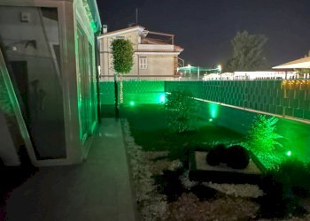 Foto 41 - Casa semi indipendente via colle pizzuto
 
snc, Frascati - foto 41