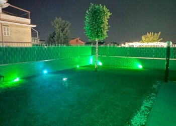 Foto 42 - Casa semi indipendente via colle pizzuto
 
snc, Frascati - foto 42