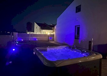 Foto 43 - Casa semi indipendente via colle pizzuto
 
snc, Frascati - foto 43