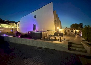 Foto 46 - Casa semi indipendente via colle pizzuto
 
snc, Frascati - foto 46