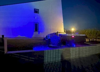 Foto 47 - Casa semi indipendente via colle pizzuto
 
snc, Frascati - foto 47