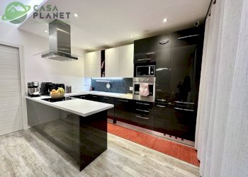 Foto 3 - Villa a Schiera Via Alta, Marcon - foto 2