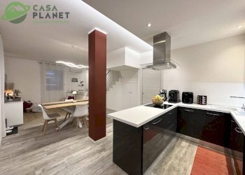 Foto 4 - Villa a Schiera Via Alta, Marcon - foto 3