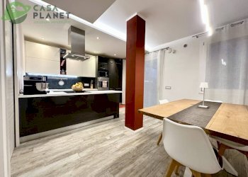 Foto 5 - Villa a Schiera Via Alta, Marcon - foto 4