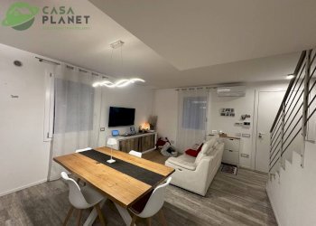 Foto 7 - Villa a Schiera Via Alta, Marcon - foto 6