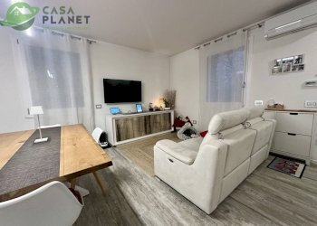 Foto 8 - Villa a Schiera Via Alta, Marcon - foto 7