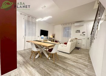 Foto 9 - Villa a Schiera Via Alta, Marcon - foto 8