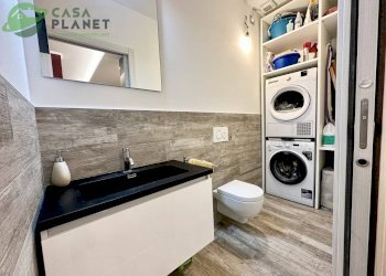 Foto 11 - Villa a Schiera Via Alta, Marcon - foto 10