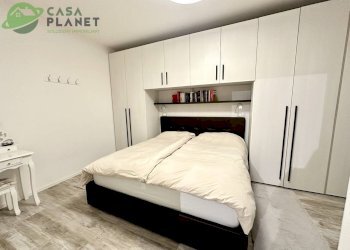 Foto 13 - Villa a Schiera Via Alta, Marcon - foto 11