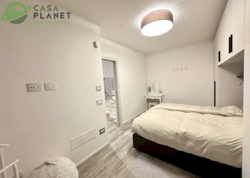 Foto 14 - Villa a Schiera Via Alta, Marcon - foto 12