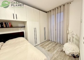 Foto 15 - Villa a Schiera Via Alta, Marcon - foto 13