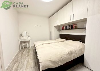 Foto 16 - Villa a Schiera Via Alta, Marcon - foto 14