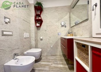 Foto 19 - Villa a Schiera Via Alta, Marcon - foto 17